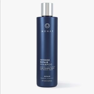 Monat Intense Repair Shampoo